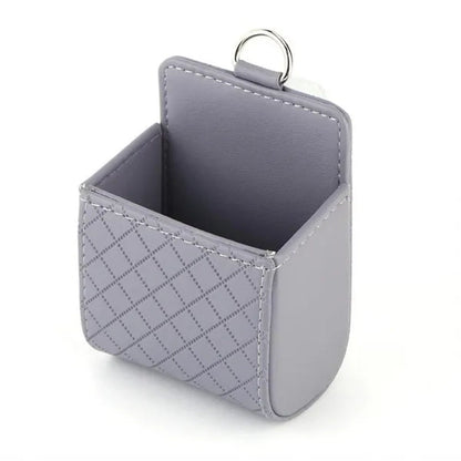 Car Storage Bag