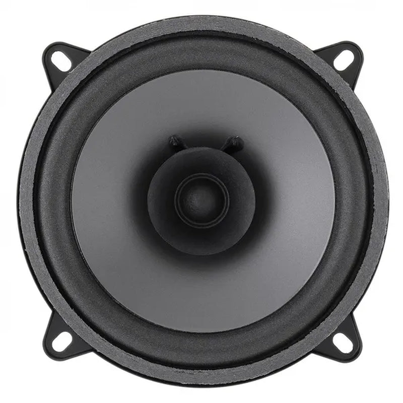 5 Inch 400W Car Coaxial Speaker Vehicle Door Music Stereo Full Range Frequency Hifi Speakers