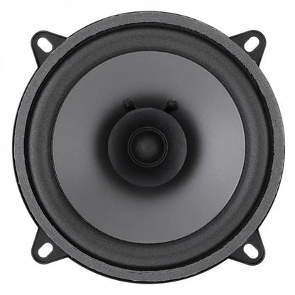 5 Inch 400W Car Coaxial Speaker Vehicle Door Music Stereo Full Range Frequency Hifi Speakers