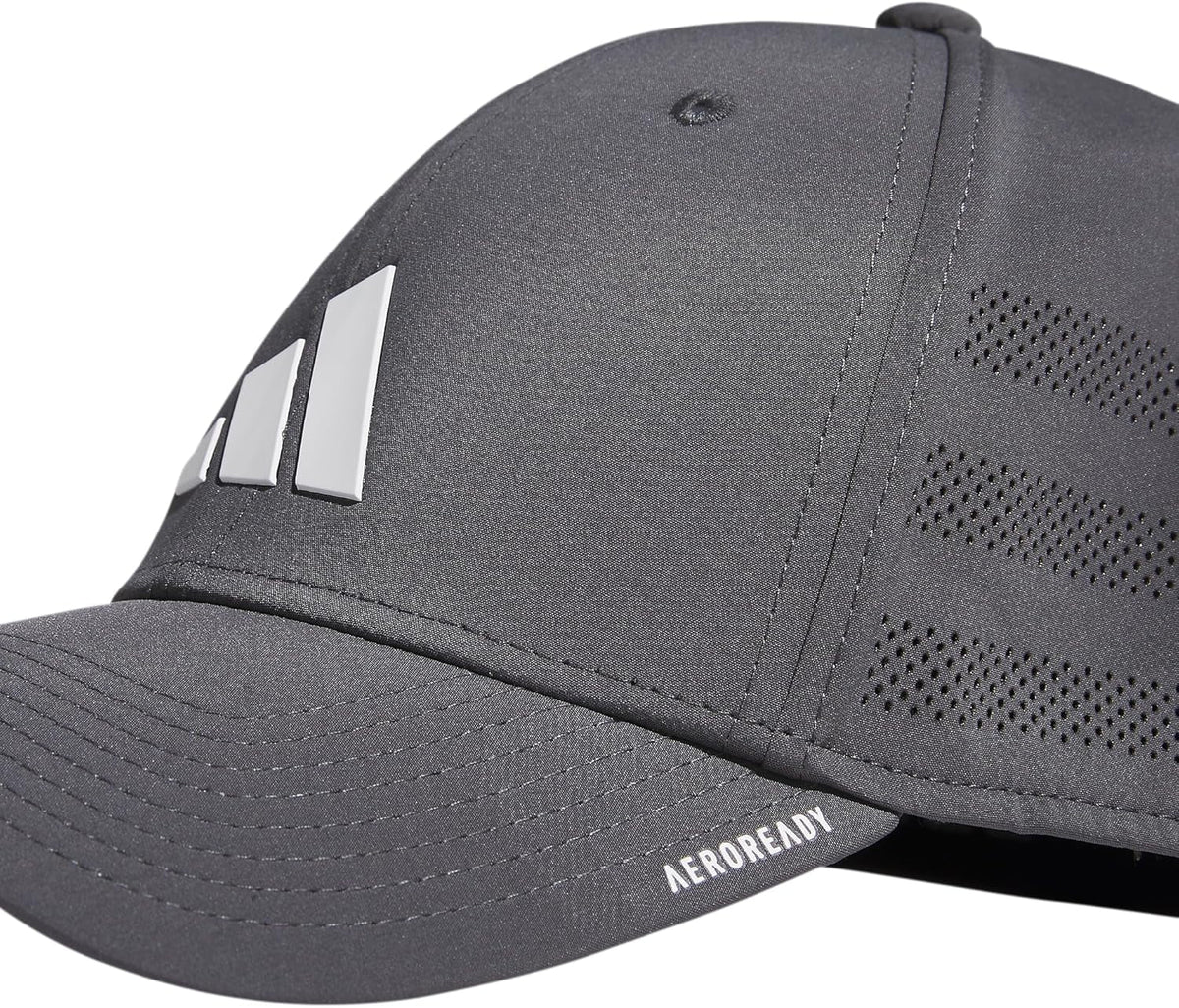 Men'S Gameday Stretch Fit Baseball Cap