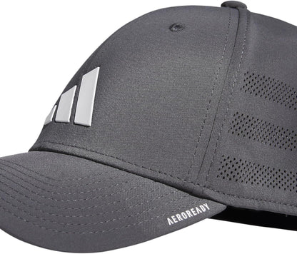 Men'S Gameday Stretch Fit Baseball Cap