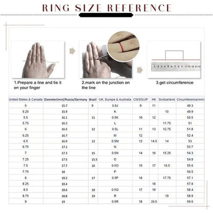 Gemstoneking 925 Sterling Silver Mens Wedding Bad Red Simulated Onyx Men'S Luxury Gothic Vintage Biker Ring