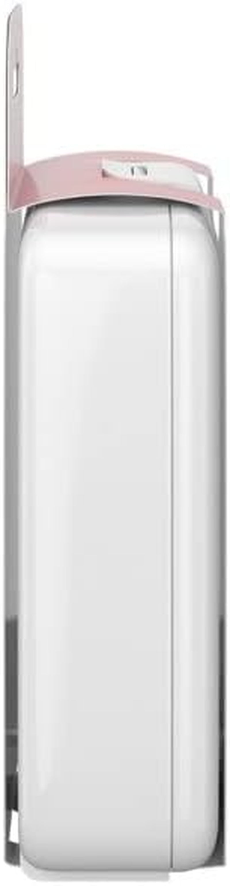 FIRST AID to GO!® First Aid Kit