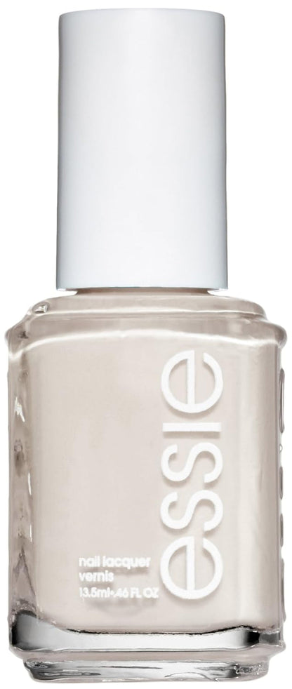 Nail Polish, Glossy Shine Finish, Adore-A-Ball, 0.46 fl. oz.