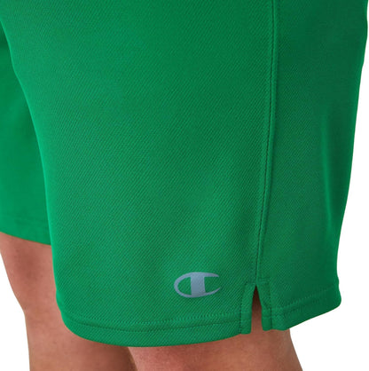 Men'S Sport Shorts, Moisture Wicking, Athletic Shorts, Gym Shorts (Reg. or Big & Tall)