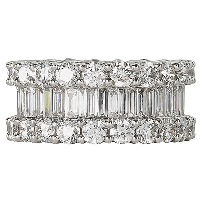 https://a.1stdibscdn.com/wide-8-carat-baguette-and-round-diamonds-gold-eternity-band-ring-for-sale/1121189/j_95793121590708817136/9579312_master.jpg