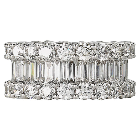 https://a.1stdibscdn.com/wide-8-carat-baguette-and-round-diamonds-gold-eternity-band-ring-for-sale/1121189/j_95793121590708817136/9579312_master.jpg