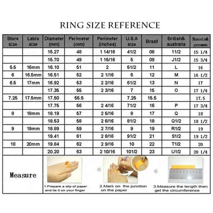 Gold Womens Girls Band Ring for Wedding Promise Engagement Copper Cubic Zirconia Freshwater Cultured Pearl Ring Size 5-12