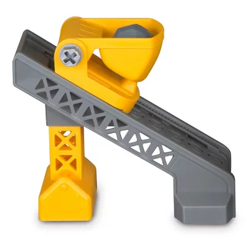 Member'S Mark Mega Play Set, 39 Pc.