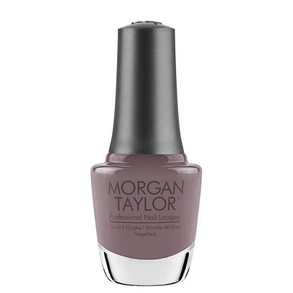 Nail Lacquer (Dress Code) Purple Nail Polish, Finger Nail Polish, Long Lasting Nail Polish, Purple Nail Lacquer, Finger Nail Polishes.5 ounce