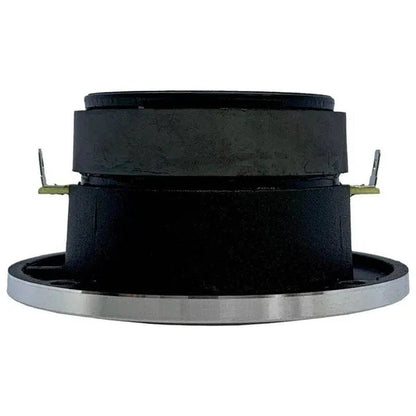 SA-TR10 - 2.75 Inch 4 Ohm Aluminum Car Audio Bullet Tweeter High Compression 240 Watts