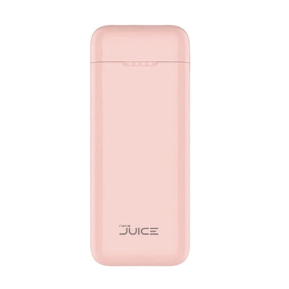 Tech Squared10K Mah Power Bank with USB-C PD 20W and USB-A, 2 Pk.