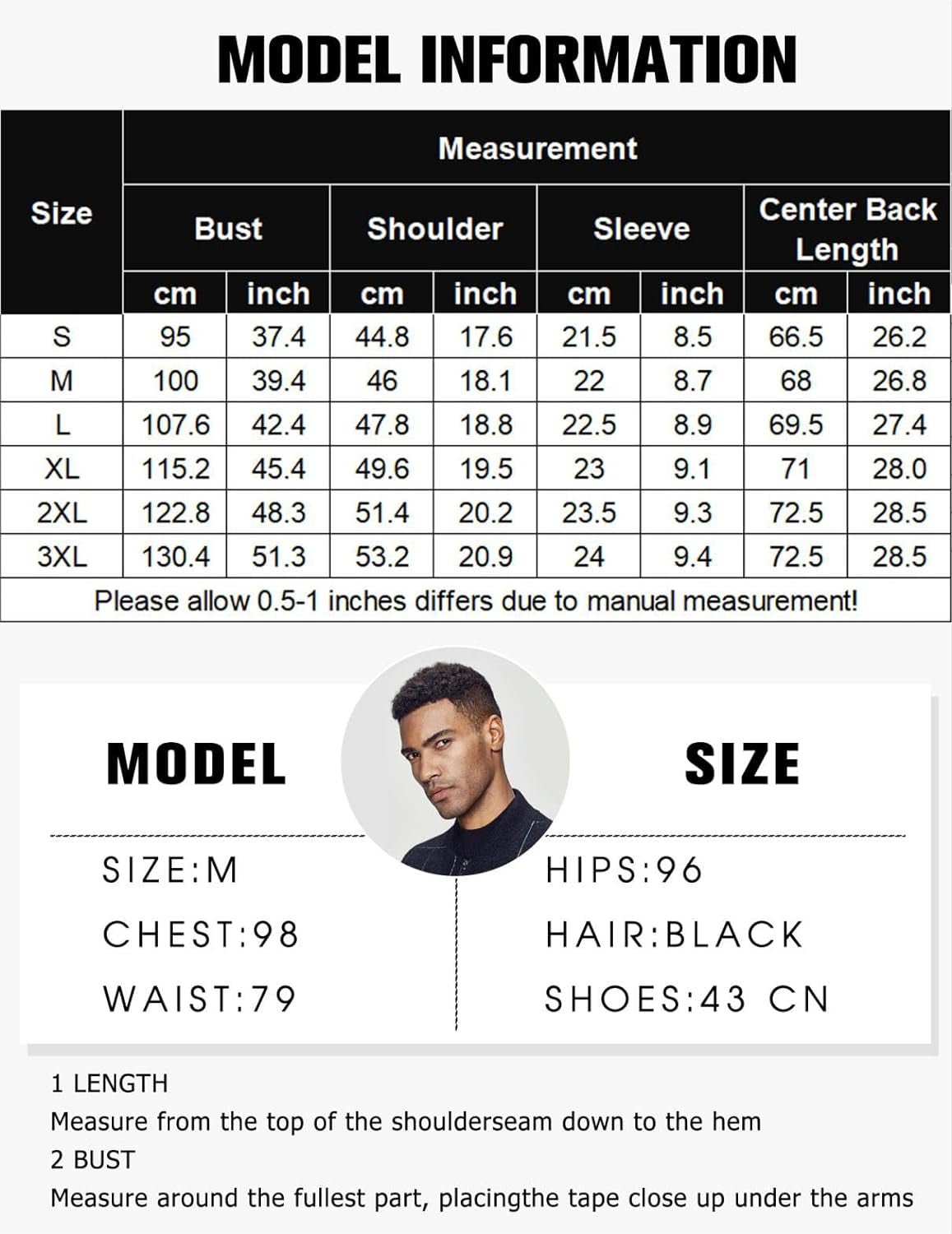 Men's Mock Turtleneck Sweater Short Sleeve Casual Basic Pullover Sweater Ribbed Knit Pullover Solid Tee