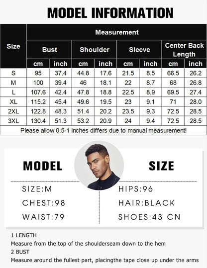 Men's Mock Turtleneck Sweater Short Sleeve Casual Basic Pullover Sweater Ribbed Knit Pullover Solid Tee