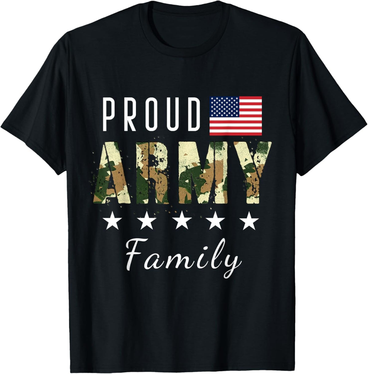 Brother Sister T-Shirt