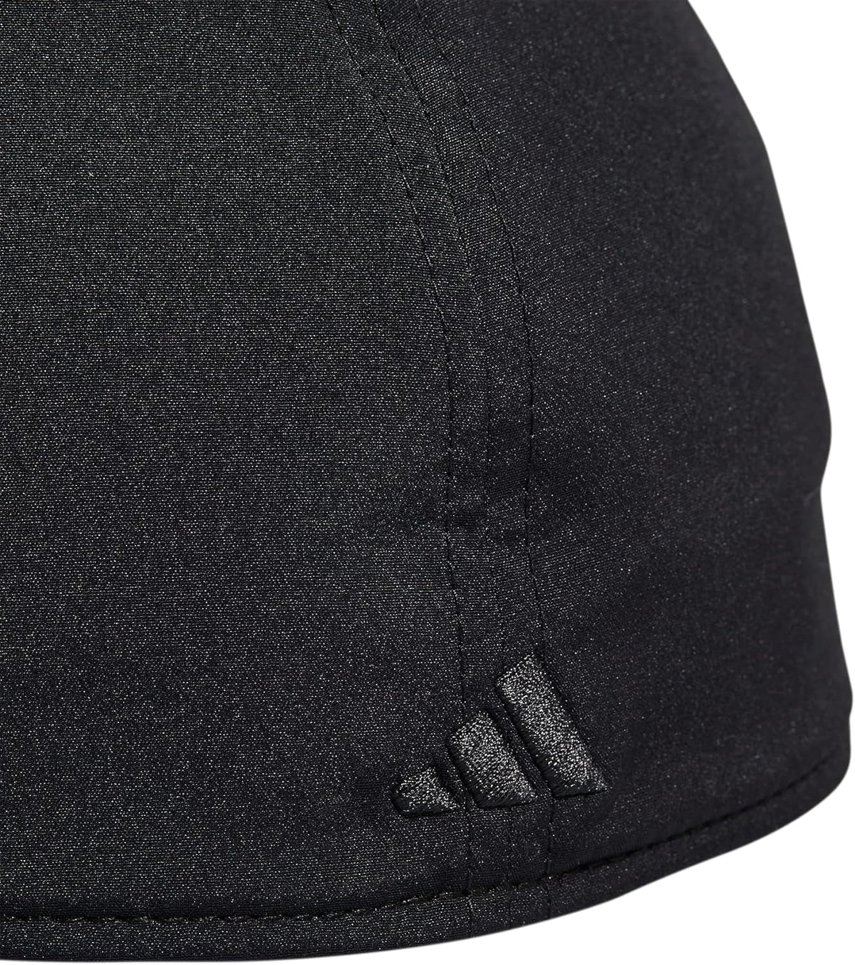 Men'S Gameday Stretch Fit Baseball Cap