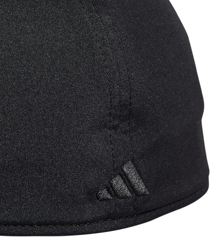 Men'S Gameday Stretch Fit Baseball Cap