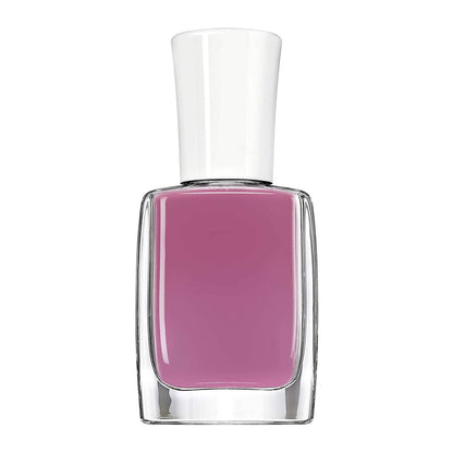 Mega Strength Nail Polish, Queen Trident, 0.4 Fl Oz