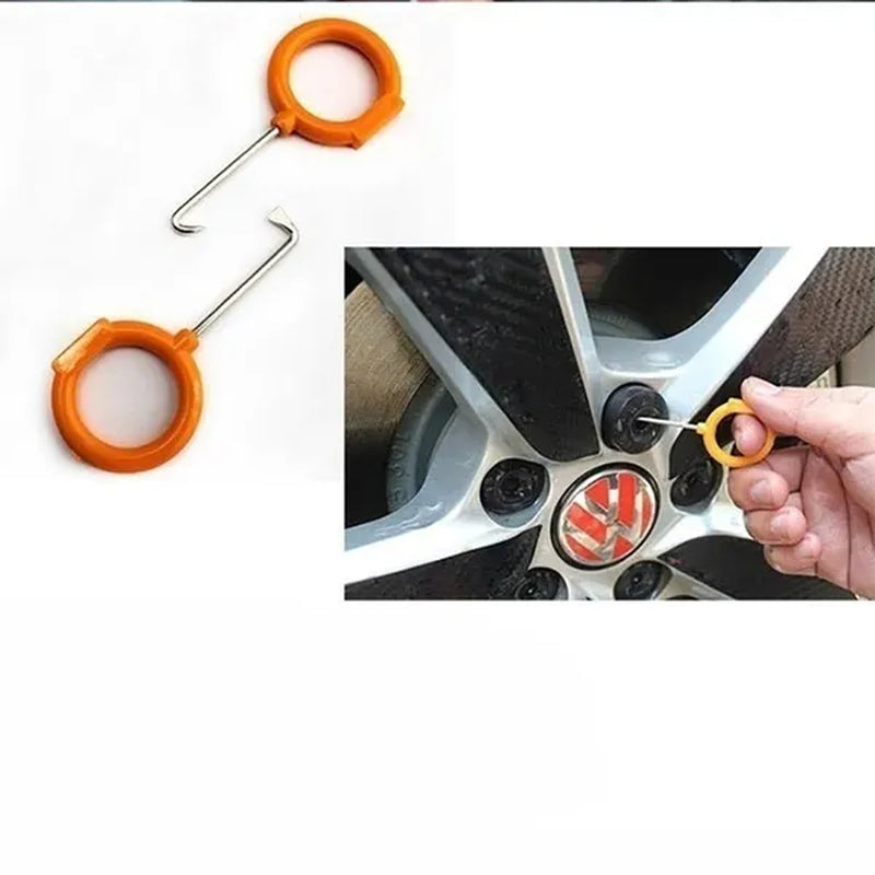 4Pcs/12Pcs Kit Car Radio Audio Stereo Door Trim Dash Panel Install Car Audio Removal Pry Trim Tool Plastic Kit Panel Dash Radio Moulding Automotive