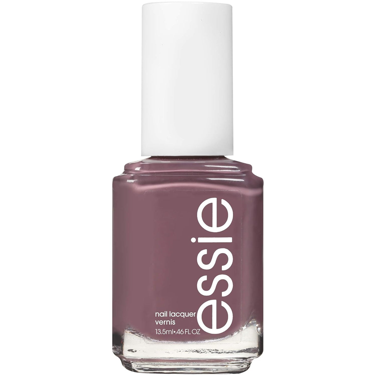 Nail Polish, Glossy Shine Finish, Mooning, 0.46 fl. oz.