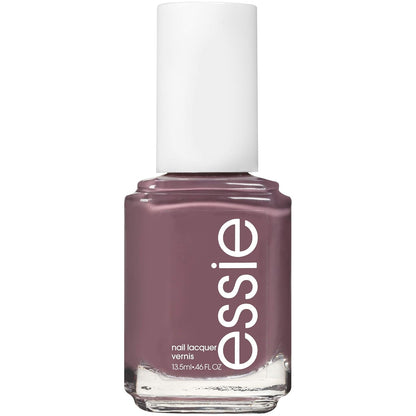 Nail Polish, Glossy Shine Finish, Mooning, 0.46 fl. oz.