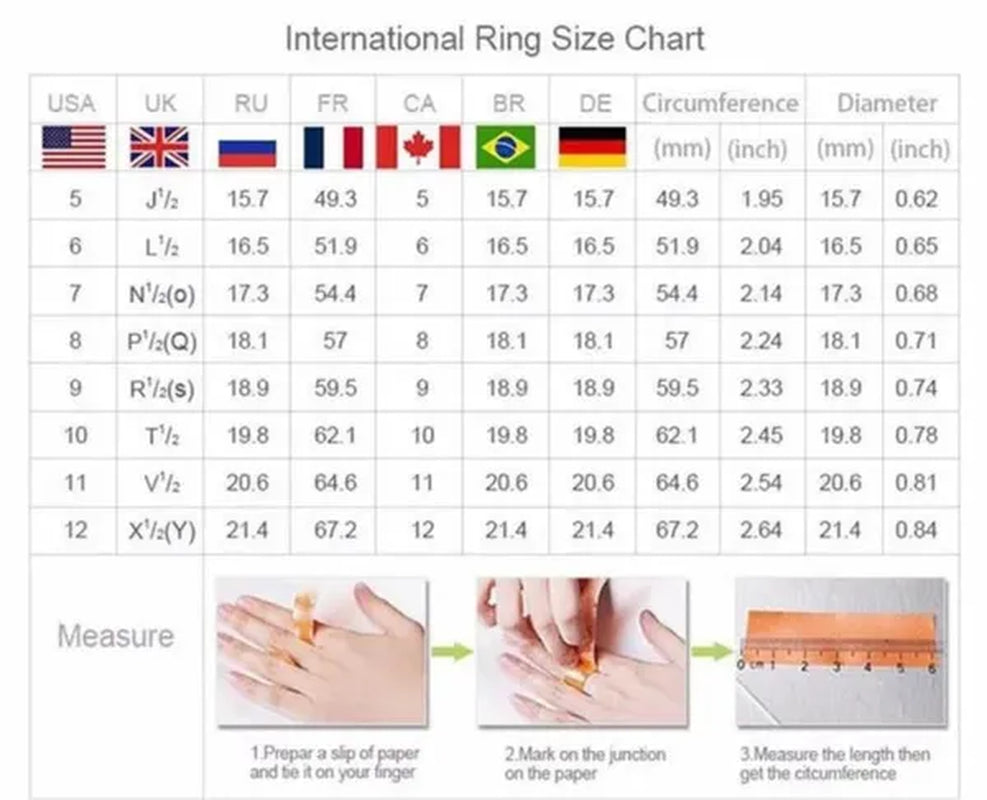 Creative Flower Rose 925 Sterling Silver Ring Europe and America Exaggerated Retro Turquoise Ring Marriage Engagement Wedding Anniversary Birthday Party Ladies Jewelry