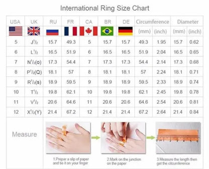Creative Flower Rose 925 Sterling Silver Ring Europe and America Exaggerated Retro Turquoise Ring Marriage Engagement Wedding Anniversary Birthday Party Ladies Jewelry