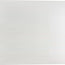 Salted Almond Organic Dark Chocolate Bar, 70% Cacao, 1 Bar | Vegan, Fair Trade