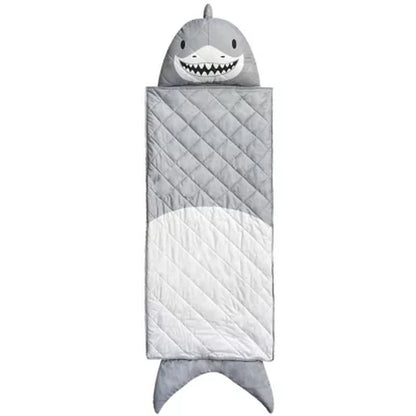 Member'S Mark Kids Sleeping Bag, Assorted Styles