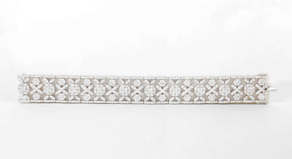 https://a.1stdibscdn.com/wide-diamond-bracelet-for-sale-picture-3/j_415/j_111583621608826687535/IMG_8962.jpg