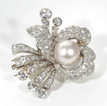 https://a.1stdibscdn.com/archivesE/jewelry/1stdibs/061115/DiamondScene_JWL_CC_DM//01/IMG_5549.jpg