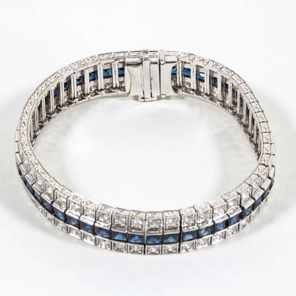 https://a.1stdibscdn.com/archivesE/jewelry/1stdibs/120814/DiamondScene_CC_DM//06/IMG_4517.jpg