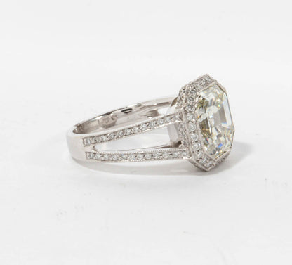 https://a.1stdibscdn.com/archivesE/jewelry/1stdibs/120613/DiamondSceneCC_DM//07/IMG_4633.jpg