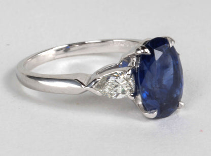 https://a.1stdibscdn.com/archivesE/jewelry/1stdibs/011314/DiamondSceneCC_DM//10/IMG_6870.jpg
