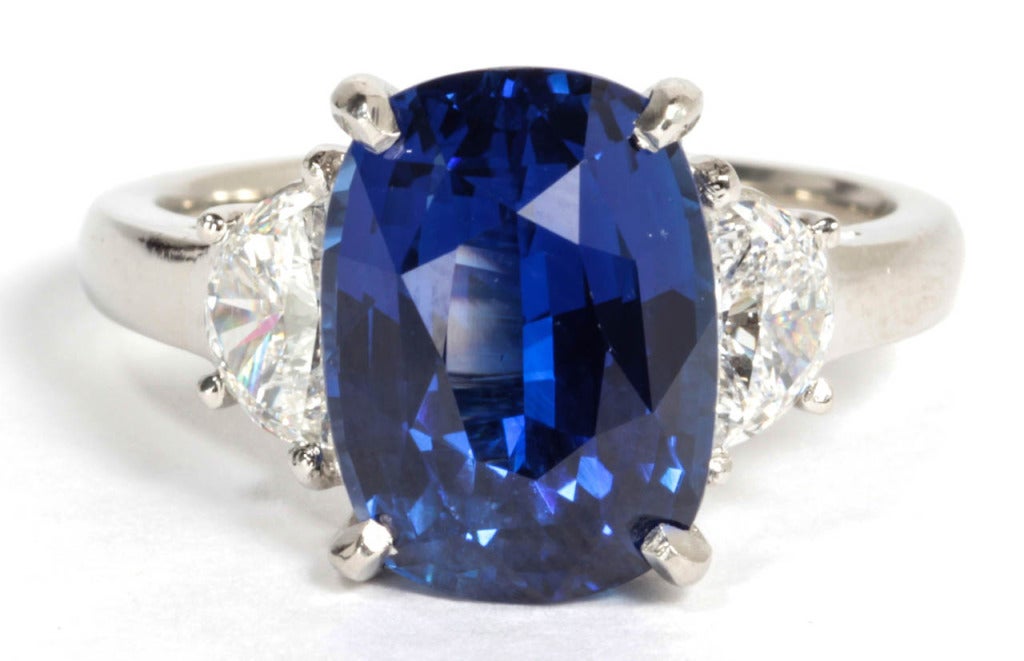https://a.1stdibscdn.com/archivesE/jewelry/upload/415/66/IMG_9456.jpg