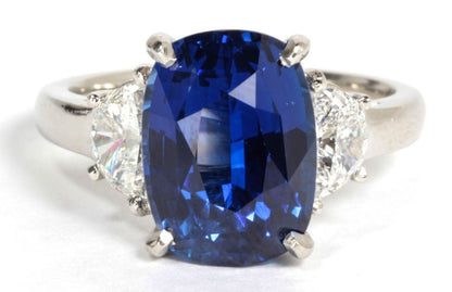 https://a.1stdibscdn.com/archivesE/jewelry/upload/415/66/IMG_9456.jpg