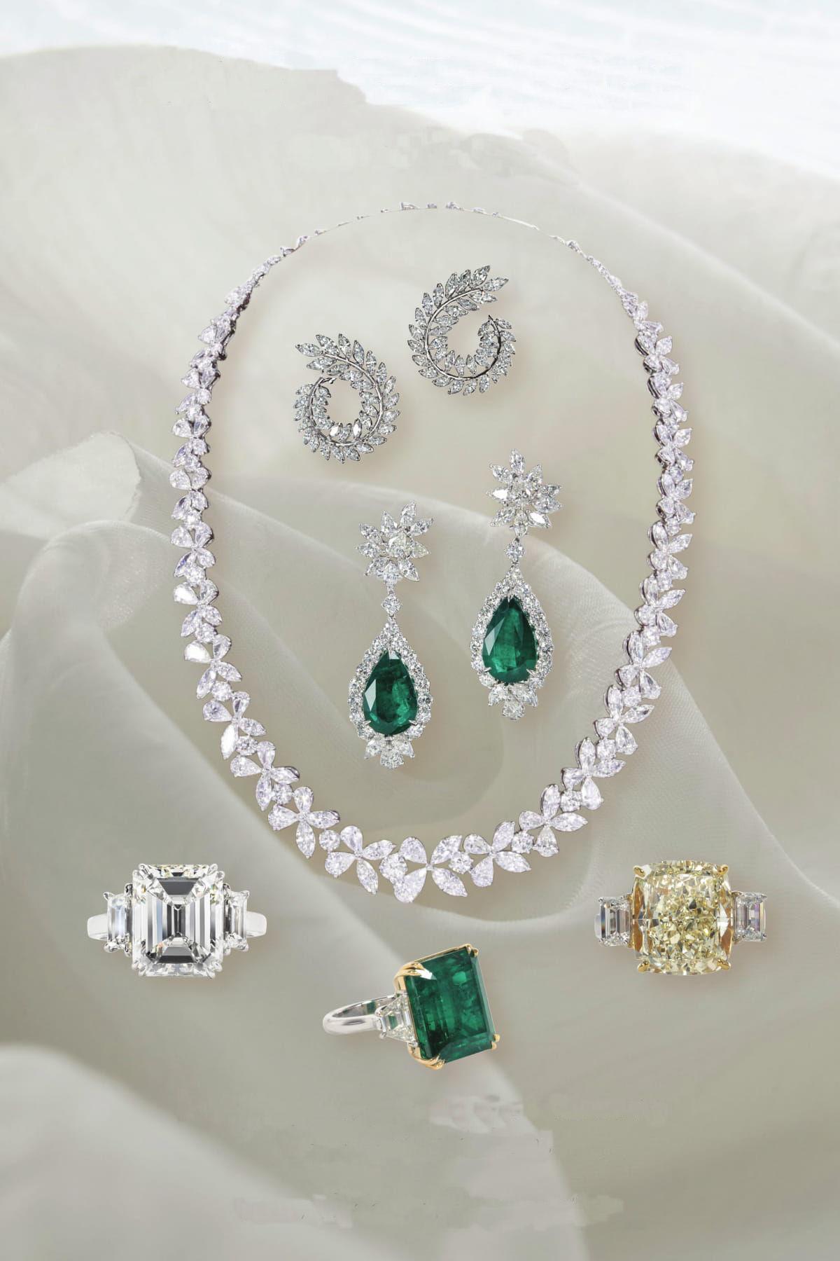 https://a.1stdibscdn.com/unique-rose-cut-and-full-cut-diamond-necklace-for-sale-picture-3/j_415/j_993341598896538608/IMG_7337_master.JPG