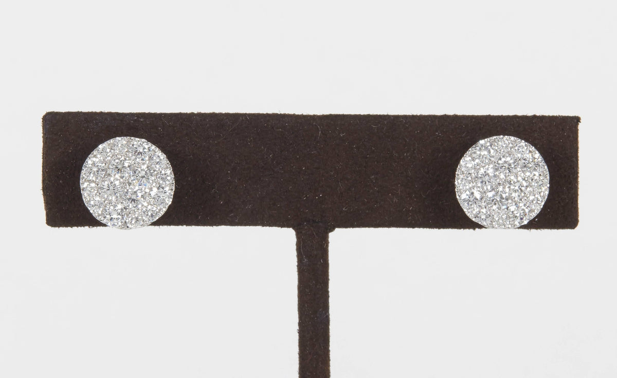 https://a.1stdibscdn.com/diamond-cluster-stud-earrings-for-sale-picture-3/j_415/j_97686321592911090068/IMG_1541_master.jpg