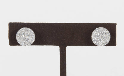 https://a.1stdibscdn.com/diamond-cluster-stud-earrings-for-sale-picture-3/j_415/j_97686321592911090068/IMG_1541_master.jpg
