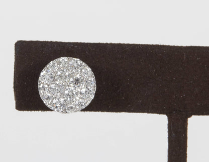 https://a.1stdibscdn.com/diamond-cluster-stud-earrings-for-sale-picture-5/j_415/j_97686321592911090680/IMG_1543_master.jpg