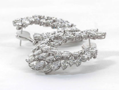 https://a.1stdibscdn.com/archivesE/jewelry/1stdibs/101614/DiamondScene_CC_DM//10/IMG_2042.jpg