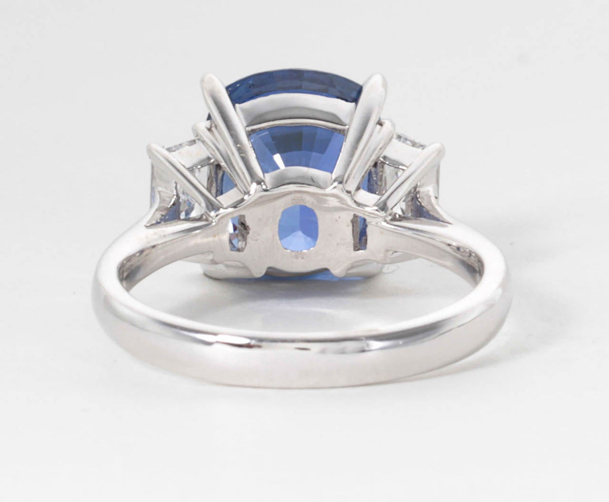 https://a.1stdibscdn.com/archivesE/jewelry/1stdibs/032114/DiamondSceneCC_DM//03/B.jpg