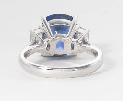 https://a.1stdibscdn.com/archivesE/jewelry/1stdibs/032114/DiamondSceneCC_DM//03/B.jpg