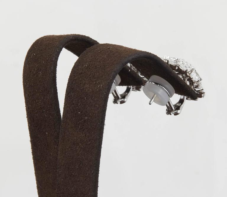 https://a.1stdibscdn.com/archivesE/jewelry/upload/415/8/XXX_415_1361910349_1.jpg