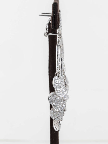 https://a.1stdibscdn.com/archivesE/jewelry/1stdibs/111014/DiamondScene_CC_DM//08/IMG_3227.jpg
