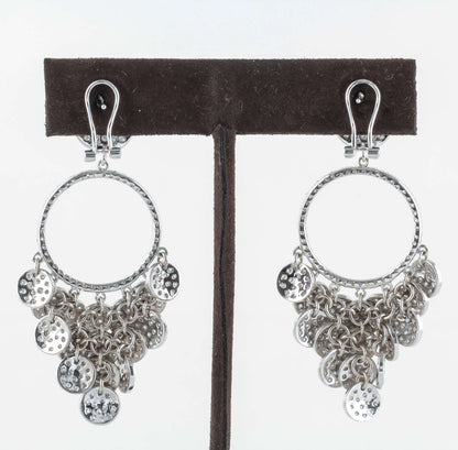 https://a.1stdibscdn.com/archivesE/jewelry/1stdibs/111014/DiamondScene_CC_DM//08/IMG_3223.jpg