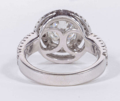 https://a.1stdibscdn.com/archivesE/jewelry/1stdibs/042114/DiamondScene_CC_DM//02/IMG_4358.jpg