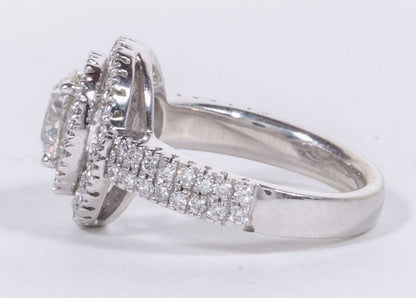 https://a.1stdibscdn.com/archivesE/jewelry/1stdibs/042114/DiamondScene_CC_DM//02/X.jpg