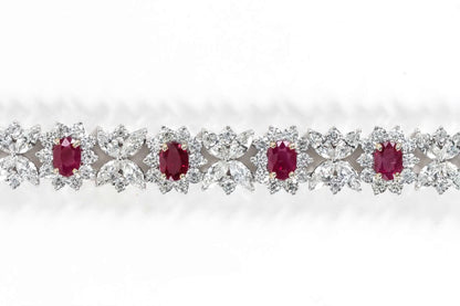 https://a.1stdibscdn.com/archivesE/jewelry/1stdibs/120814/DiamondScene_CC_DM//07/IMG_4574.jpg