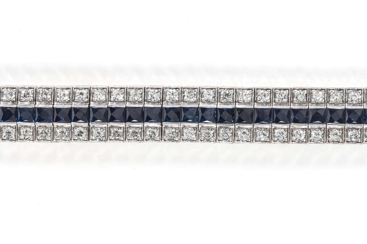 https://a.1stdibscdn.com/archivesE/jewelry/1stdibs/120814/DiamondScene_CC_DM//06/IMG_4575.jpg